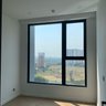 HouseZy - CHÍNH CHỦ CHO THUÊ CĂN 2PN MASTERISE LUMIERE RIVERSIDE, PHƯỜNG AN PHÚ, QUẬN 2