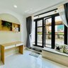 HouseZy - Bán nhà siêu xinh Nguyễn Văn Đậu, P6, Bình Thạnh, Thành phố Hồ Chí Minh, Vietnam