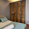 HouseZy - Cho thuê CH Terra Royal 2PN1WC (La Vela Saigon Hotel) Quận 3