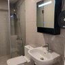 HouseZy - Cho thuê CH Terra Royal 2PN1WC (La Vela Saigon Hotel) Quận 3