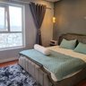 HouseZy - Cho thuê CH Terra Royal 2PN1WC (La Vela Saigon Hotel) Quận 3