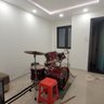 HouseZy -  Mt 5 lầu thang máy Nguyễn Văn Đậu, P6, Bình Thạnh