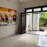 HouseZy - BÁN NHÀ HẺM XE HƠI 10m ĐẶNG THUỲ TRÂM, BÌNH THẠNH. 4 TẦNG 4,4x13M. 8,7 TỶ 