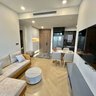 HouseZy - Cho thuê căn hộ Lumiere Riverside đầy đủ nội thất