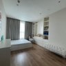 HouseZy - Bán căn Penthouse siêu sang khu đô thị Sala