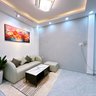 HouseZy - Nhà đẹp giá rẻ Phan Van Trị Phường 11 Bình Thạnh giáp Phạm Văn Đồng gần sân bay Tân Sơn Nhất