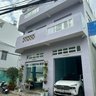 HouseZy - NHÀ NGỘP QUẬN 2  Đ. số 23, Phường Bình Trưng Tây, Quận 2, Thành phố Hồ Chí Minh, Vietnam