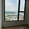 HouseZy - Cho thuê căn hộ Lumiere Riverside view sông siêu đẹp