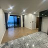 HouseZy - Cho thuê căn hộ Lumiere Riverside view sông siêu thoáng mát