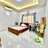 HouseZy - Bán nhà 4 tầng Hẻm Xe Hơi 5m đường Lê Quang Định, P7, Bình Thạnh. DTCN: 69,8m2. Giá : 11,8 Tỷ