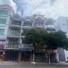 HouseZy - Bán nhà 5 tầng Mặt Tiền Đường Chu Văn An, P26, Bình Thạnh- Giá 16,5 tỷ tl