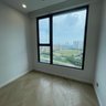 HouseZy - Cho thuê căn hộ Lumiere Riverside ntcb view hồ bơi