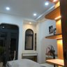 HouseZy - Bán nhà riêng Đ. Phan Văn Trị, phường 12, Bình Thạnh, Thành phố Hồ Chí Minh, Vietnam