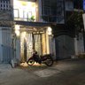 HouseZy - Bán nhà riêng Đ. Phan Văn Trị, phường 12, Bình Thạnh, Thành phố Hồ Chí Minh, Vietnam