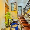 HouseZy - Bán nhà riêng 109 Đường số 1, Phường 26, Bình Thạnh, Thành phố Hồ Chí Minh, Vietnam