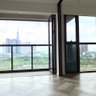 HouseZy - BÁN CĂN HỘ THE GALLERIA RESIDENCE Q2