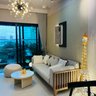 HouseZy - Cho thuê căn hộ 1 Đ. Tôn Thất Thuyết, Phường 1, Quận 4, Hồ Chí Minh, Vietnam