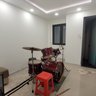 HouseZy - BÁN NHÀ MẶT TIỀN NGUYỄN VĂN ĐẬU P6 BÌNH THẠNH. 5 TẦNG CÓ THANG MÁY . GIÁ 13,8 TỶ
