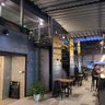 HouseZy -  🍀Góc 2 mặt tiền, khu ăn uống, 8x25 _ 3 tầng, góc 2MT Trường Sơn + Đồng Nai,