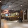 HouseZy -  🍀Góc 2 mặt tiền, khu ăn uống, 8x25 _ 3 tầng, góc 2MT Trường Sơn + Đồng Nai,
