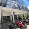 HouseZy - 🔥Cực đẹp, dành cho khách Air BnB, khách sạn, căn hộ, 22 phòng ban công + 5 shop house