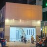 HouseZy -  🍀Góc 3 MẶT TIỀN đường Bùi Thị Xuân, ngang 6m thương lượng rộng