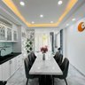 HouseZy - CHO THUÊ NHÀ ĐƯỜNG QUANG TRUNG, PHƯỜNG 10, QUẬN GÒ VẤP