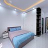 HouseZy - BÁN NHÀ ĐƯỜNG SỐ 1, PHƯỜNG 11, QUẬN GÒ VẤP