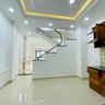 HouseZy - Nhà Văn Minh đường số 8, P.Hiệp Bình Chánh, trệt lửng 2 lầu 