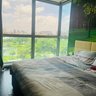 HouseZy - Vinhomes Central Park | Bán căn hộ 3PN nội thất sang cực