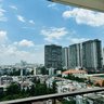 HouseZy - One Verandah- Căn hộ ven sông Quận 2. View sông Đông Nam, Layout đẹp