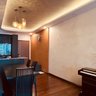 HouseZy -  🍀Mặt tiền Lê Lợi, 4x10 _ 2 tầng, giá chỉ 38tr phù hợp spa, nail, shop, văn phòng