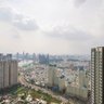 HouseZy - Vinhomes Central Park | Căn hộ 3PN đầy đủ nội thất với view đẹp toàn cảnh thành phố!