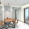 HouseZy - Vinhomes Central Park | Bán căn hộ 4PN suất NNN 