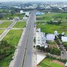 HouseZy - Bán đất tái định cư phường Phước Hưng thành phố Bà Rịa tỉnh Bà Rịa Vũng Tàu