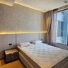 HouseZy - CHO THUÊ CĂN HỘ LUMIERE RIVERSIDE 1 PN FULL NỘI THẤT CAO CẤP