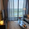 HouseZy - CHO THUÊ CĂN HỘ LUMIERE RIVERSIDE 1 PN FULL NỘI THẤT CAO CẤP