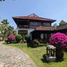 HouseZy - 🏆🏆🏆Cơ hội vàng sở hữu Biệt thự sang trọng view sông Sài Gòn - Quận 9