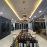 HouseZy - Cơ hội hiếm hoi sở hữu Biệt thự "sang trọng bậc nhất" Tấn Trường - Phú Thuận - Quận 7