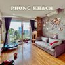 HouseZy - Chính chủ bán căn hộ 104m2 Sunrise Riverside block G view sông - đẹp nhất của toàn khu