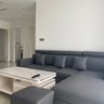 HouseZy - Cho thuê căn hộ 3 phòng ngủ 120m2 Vinhomes Golden River Ba Son Quận 1 
