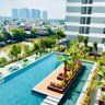 HouseZy - Giảm nợ, Bán nhanh Penthouse mini chỉ 6tỷ6