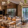 HouseZy - Booking trước 6/8 nhận chiết khấu 2%, Căn hộ resort ven sông Khải Hoàn Prime, liền kề Phú Mỹ Hưng