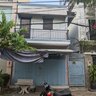 HouseZy - Bán gấp nhà Mặt Tiền đường số Phường Tân Phong, kế Lotte Mark - Quận 7 - Giá 16 tỷ