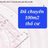 HouseZy - Chính chủ bán lô đất gần 9m x 53m, mặt tiền Nguyễn Văn Rốp, Thành phố Tây Ninh, kế bên bò tơ Út Mây