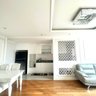 HouseZy - Cho thuê căn hộ Leman Luxury Quận 3 với 2 phòng ngủ diện tích 75 m2 tầng trung vừa ở, view thoáng.