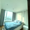 HouseZy - Cho thuê căn hộ Leman Luxury Quận 3 với 2 phòng ngủ diện tích 75 m2 tầng trung vừa ở, view thoáng.