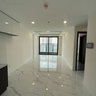 HouseZy - Cần thanh lý gấp căn hộ chung cư SUNSHINE CITY SG Q7 giá siêu tốt