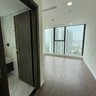 HouseZy - Cần thanh lý gấp căn hộ chung cư SUNSHINE CITY SG Q7 giá siêu tốt