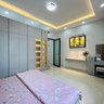 HouseZy - Bán nhà HXH 31/,Đường số 3, Phường 9, Gò Vấp.